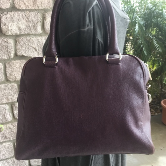 Michael Kors Gorgeous Spring Handbag - Picture 4 of 8